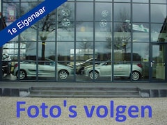 Opel Corsa - 1.2-16V Slechts 52445 km