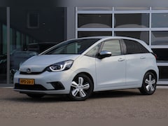 Honda Jazz - 1.5 Full Hybrid Executive