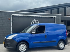 Opel Combo - 1.3 CDTi L1H1 ecoFLEX Edition