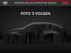 Toyota Yaris - 1.5 Hybrid Dynamic *Trekh Stoelverw AllSeasonBanden