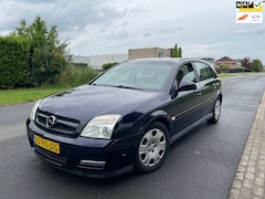 Opel Signum - 2.2-16V NAP/APK 2-2026