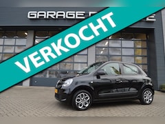 Renault Twingo - 1.0 SCe Collection