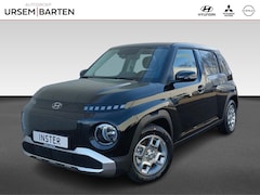 Hyundai Inster - Pulse 49 kWh