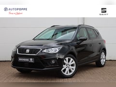 Seat Arona - 1.0 TSI Style Business Intense Beats 95pk