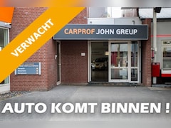 Toyota Starlet - 1.3 XLI U9 5D Automaat