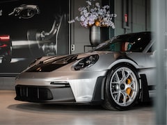 Porsche 911 - 4.0 GT3 RS | WEISSACH | KERAMISCH | BTW | LIFT