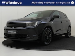 Opel Grandland - 1.6 Turbo Hybrid Level 4 | 360 Camera | Navigatie | Advanced Park Assist |
