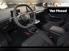 MG MG4 Electric - Standard 51 kWh Airconditioning | 350 km WLTP | Keyless entry| | Apple Carplay | ACC| | Vo