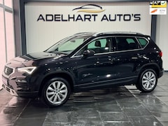Seat Ateca - 1.5 TSI Xperience Business Intense DSG Automaat / Digital Cockpit / Navigatie full map / 3