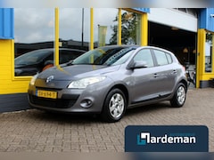Renault Mégane - 1.6 Authentique Airco Afn. Trekhaak