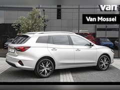 MG MG5 Electric - Standard Range Luxury 50 kWh Airconditioning | 360 graden camera | Apple Carplay | ACC| Vo