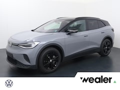 Volkswagen ID.4 - Pro Limited Edition 77 kWh accu. 210 kW / 286 pk S
