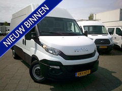 Iveco Daily - 35S16V 2.3 352 H2 VOORZIEN VAN AIRCO+TREKHAAK 3500KG