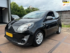 Renault Twingo - 1.2-16V Collection Zeer Mooie Auto
