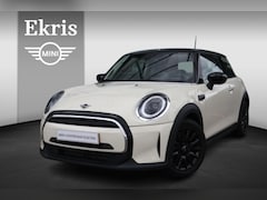MINI Cooper - 3-deurs / Classic