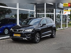 Seat Ateca - 1.5 TSI FR Business Intense -AUTOMAAT- RIJKLAARPRIJS