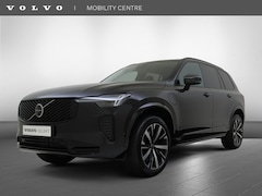 Volvo XC90 - XC90 T8 AWD PLUS DARK | 360-camera | FACELIFT | Panoramadak |