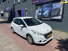 Peugeot 208 - 1.0 VTi Active 5 deurs navi carplay airco