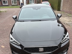 Seat Leon - 1.5 TSI FR