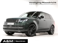 Land Rover Range Rover - 3.0 P460e HSE PHEV