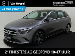 Mercedes-Benz B-klasse - 250 e Luxury Line /Carplay /Multibeam LED /24.966km
