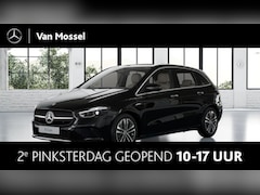 Mercedes-Benz B-klasse - 250 e Star Edition / Achteruitrijcamera / Stoelverwarming / Sfeerverlichting /