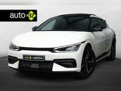 Kia EV6 - GT-Line 77.4 kWh Pano / Meridian / 360 camera
