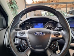Ford Focus - 1.0 EcoBoost 6 maanden garantie