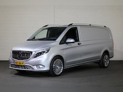 Mercedes-Benz Vito - 119 CDI XL Automaat Airco Navigatie Trekhaak Led