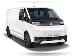 Farizon SV - L2H1 83Kw White