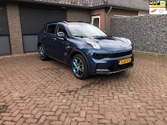 Lynk & Co 01 - 1.5