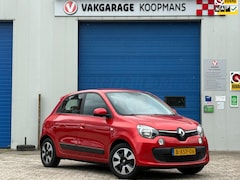 Renault Twingo - 1.0 SCe Expression
