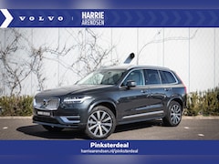 Volvo XC90 - Recharge T8 AWD Inscription | Trekhaak | Schuif-/kanteldak | Adaptieve LED koplampen | Har