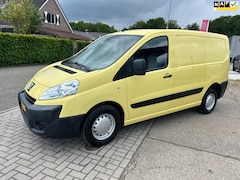 Peugeot Expert - 227 1.6 HDI L1H1 Profit+