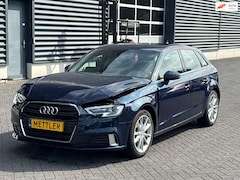 Audi A3 Sportback - 2 x S-Line 1.4 TFSI CoD Sport Pro Line
