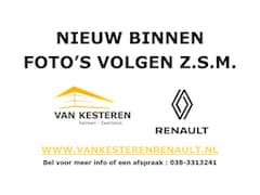 Renault Arkana - 1.3 Mild Hybrid 140pk EDC Techno / 360gr Camera / Blindspotwarning / Dak Noir Metal