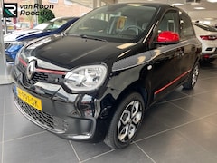 Renault Twingo - 1.0 SCe Collection