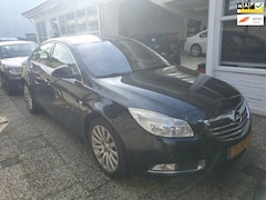 Opel Insignia - 1.8 Cosmo Inruil Mogelijk