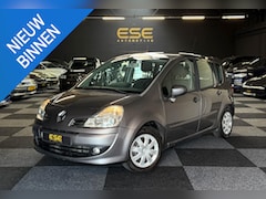 Renault Grand Modus - 1.2 TCE Dynamique | Cruise | Trekhaak | Airco