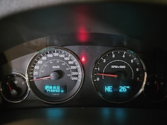 Jeep Grand Cherokee - 5.7 V8 Hemi Limited Trekhaak - Android auto - Youtube - Achteruitrijcamera