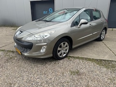 Peugeot 308 - 1.6 VTi XS met airco