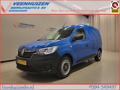 Renault Express - 1.5dCi Trekhaak Euro 6