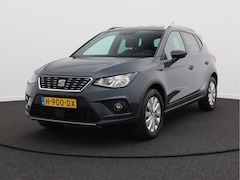 Seat Arona - 1.0 TSI Xcellence Business Intense/ automaat