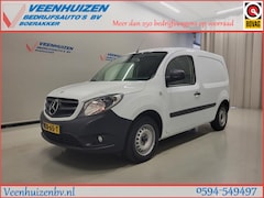 Mercedes-Benz Citan - 108CDI Euro 6