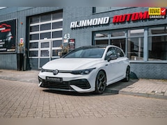 Volkswagen Golf - 2.0 TSI R 4Motion Performance Pano|Drift-Modus|Head-up|Akrapovic|B&O|
