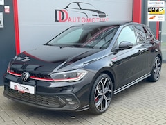 Volkswagen Polo - 2.0 TSI GTI KEYLESS/PANO/MATRIX/CAMERA/LANE/ACC/BEATS