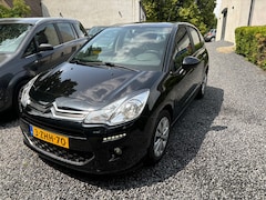 Citroën C3 - 1.2 PureTech Collection