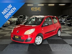 Renault Twingo - 1.2 Acces | Airco | Trekhaak