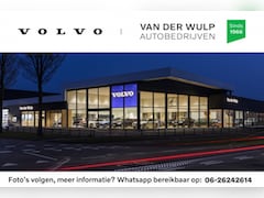 Volvo XC60 - T8 455Pk AWD Ultra Dark | HEICO | Luchtvering | Massage | Bowers