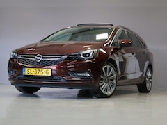Opel Astra Sports Tourer - 1.4 Innovation|Pano|Cam|Carplay|
